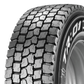 LKW Reifen PIRELLI 305/70R 19.5 148M TL TR01