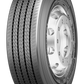 LKW Reifen CONTINENTAL 315/60R 22.5 152J TL URBAN HA3