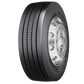 LKW Reifen CONTINENTAL iT 315/60R 22.5 156J TL URBAN HA3