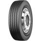 LKW Reifen CONTINENTAL iT 275/70R 22.5 152J TL URBAN HA3+ SCAN