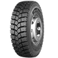 LKW Reifen WESTLAKE 295/80R 22.5 152K TL WDM1