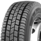 LKW Reifen WESTLAKE 205/75R 17.5 124M TL WDR+1