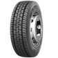 LKW Reifen WESTLAKE 285/70R 19.5 146M TL WDR+1