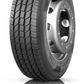 LKW Reifen WESTLAKE 285/70R 19.5 146M TL WSR+1