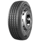 LKW Reifen WESTLAKE 285/70R 19.5 146M TL WSR+1
