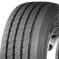 LKW Reifen WESTLAKE 385/65R 22.5 158L TL WSR1