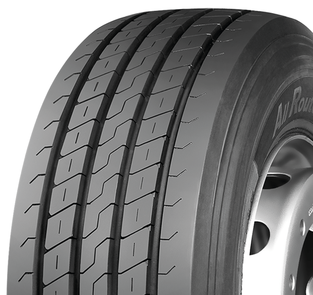LKW Reifen WESTLAKE 385/65R 22.5 158L TL WSR1