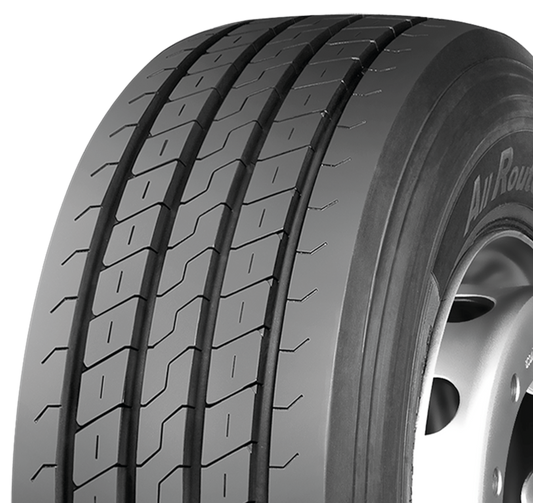 LKW Reifen WESTLAKE 385/65R 22.5 158L TL WSR1