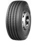LKW Reifen WESTLAKE 385/65R 22.5 158L TL WSR1