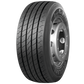 LKW Reifen WESTLAKE 385/65R 22.5 158L TL WTL1