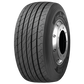 LKW Reifen WESTLAKE 385/55R 22.5 158L TL WTL1