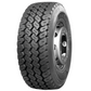 LKW Reifen WESTLAKE 385/65R 22.5 158L TL WTM1