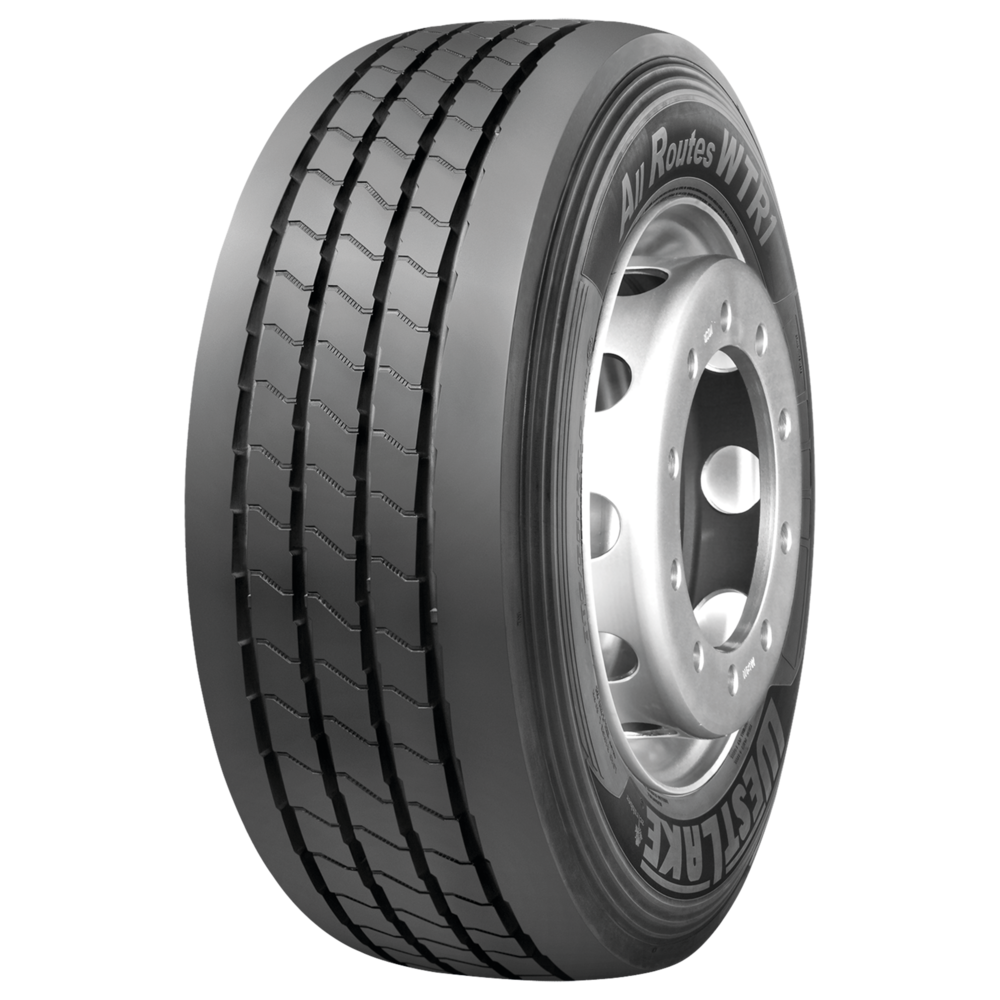 LKW Reifen WESTLAKE 425/65R 22.5 165K TL WTR1