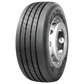 LKW Reifen WESTLAKE 385/65R 22.5 164K TL WTR1