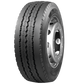 LKW Reifen WESTLAKE 285/70R 19.5 150J TL WTX1