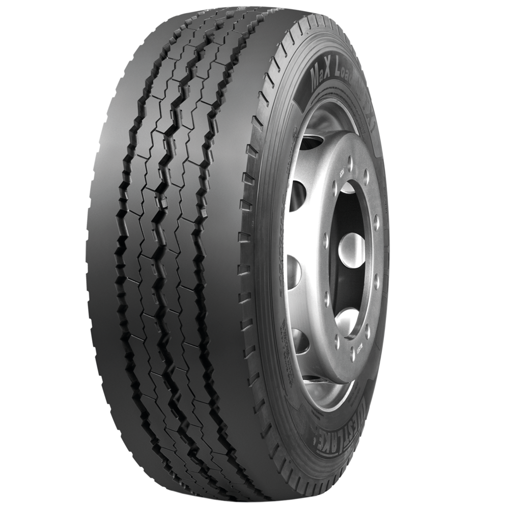 LKW Reifen WESTLAKE 285/70R 19.5 150J TL WTX1