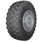 LKW Reifen MICHELIN 325/85R 16 140K TL X FORCE Z