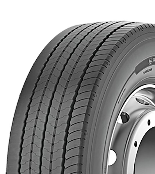 LKW Reifen MICHELIN 265/70R 19.5 140M TL INCITY EV Z