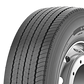 LKW Reifen MICHELIN 295/80R 22.5 154J TL X INCITY Z