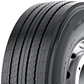 LKW Reifen MICHELIN 385/65R 22.5 158L TL X LINE EN. F AS