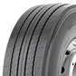 LKW Reifen MICHELIN 385/65R 22.5 158L TL X LINE EN. F AS