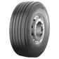 LKW Reifen MICHELIN 385/65R 22.5 158L TL X LINE EN. F AS