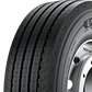 LKW Reifen MICHELIN 9.5R 17.5 129M TL X MULTI Z+