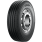 LKW Reifen MICHELIN 9.5R 17.5 129M TL X MULTI Z+