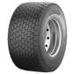 LKW Reifen MICHELIN 495/45R 22.5 169K TL X ONE MULTI D