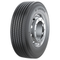 LKW Reifen MICHELIN 275/70R 22.5 152J TL XTA2 ENERGY FRT