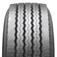 LKW Reifen MICHELIN 265/70R 19.5 143J TL XTE2 FRT