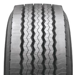 LKW Reifen MICHELIN 245/70R 19.5 141J TL XTE2 FRT