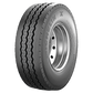 LKW Reifen MICHELIN 245/70R 19.5 141J TL XTE2 FRT