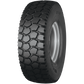 LKW Reifen MICHELIN 395/85R 20 168K TL XZL2
