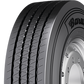 Truck Tires BARUM 315/70R 22.5 156L TL BF200 R