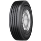 Truck Tyres BARUM 295/80R 22.5 154M TL BF200 R