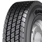 LKW Reifen BARUM 285/70R 19.5 146M TL BD200 R