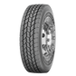 Truck Tires GOODYEAR 295/80R 22.5 154L TL UG MAX S HL