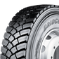 LKW Reifen BRIDGESTONE 295/80R 22.5 150L TL MD 001