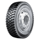 LKW Reifen BRIDGESTONE 295/80R 22.5 150L TL MD 001