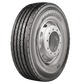 LKW Reifen BRIDGESTONE 295/80R 22.5 150L TL MS 001