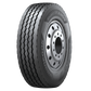 LKW Reifen HANKOOK 10R 22.5 144L TL AM09