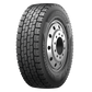 LKW Reifen HANKOOK 315/70R 22.5 154L TL DW07