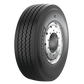 LKW Reifen MICHELIN 385/65R 22.5 158L TL XTE3 M+S FRT