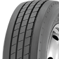 LKW Reifen GOODRIDE 315/60R 22.5 152M TL CR966