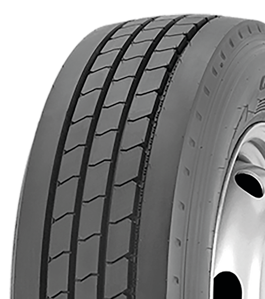 LKW Reifen GOODRIDE 315/60R 22.5 152M TL CR966
