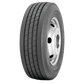 LKW Reifen GOODRIDE 295/60R 22.5 150L TL CR966