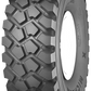 LKW Reifen MICHELIN 11.00R 16 135K TL XZL