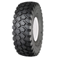 LKW Reifen MICHELIN 365/85R 20 164G TL XZL