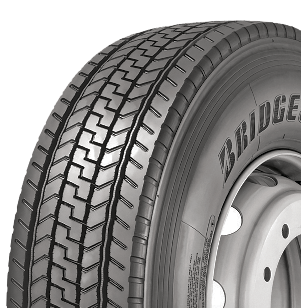 LKW Reifen BRIDGESTONE 285/70R 19.5 146M TL M788